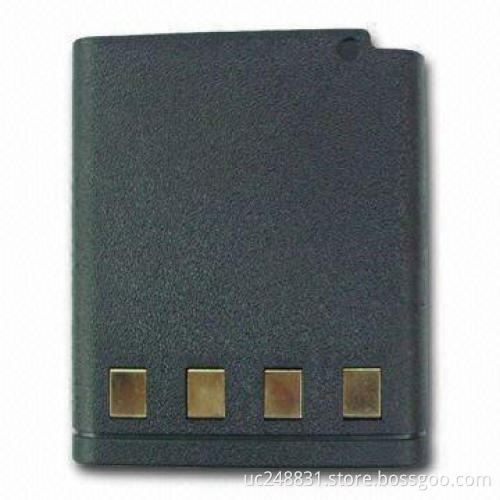 Two-way Radio Battery for Motorola NTN5521A